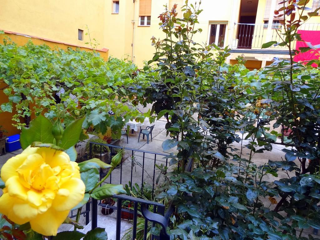 مدريد Apartment Olivar الغرفة الصورة